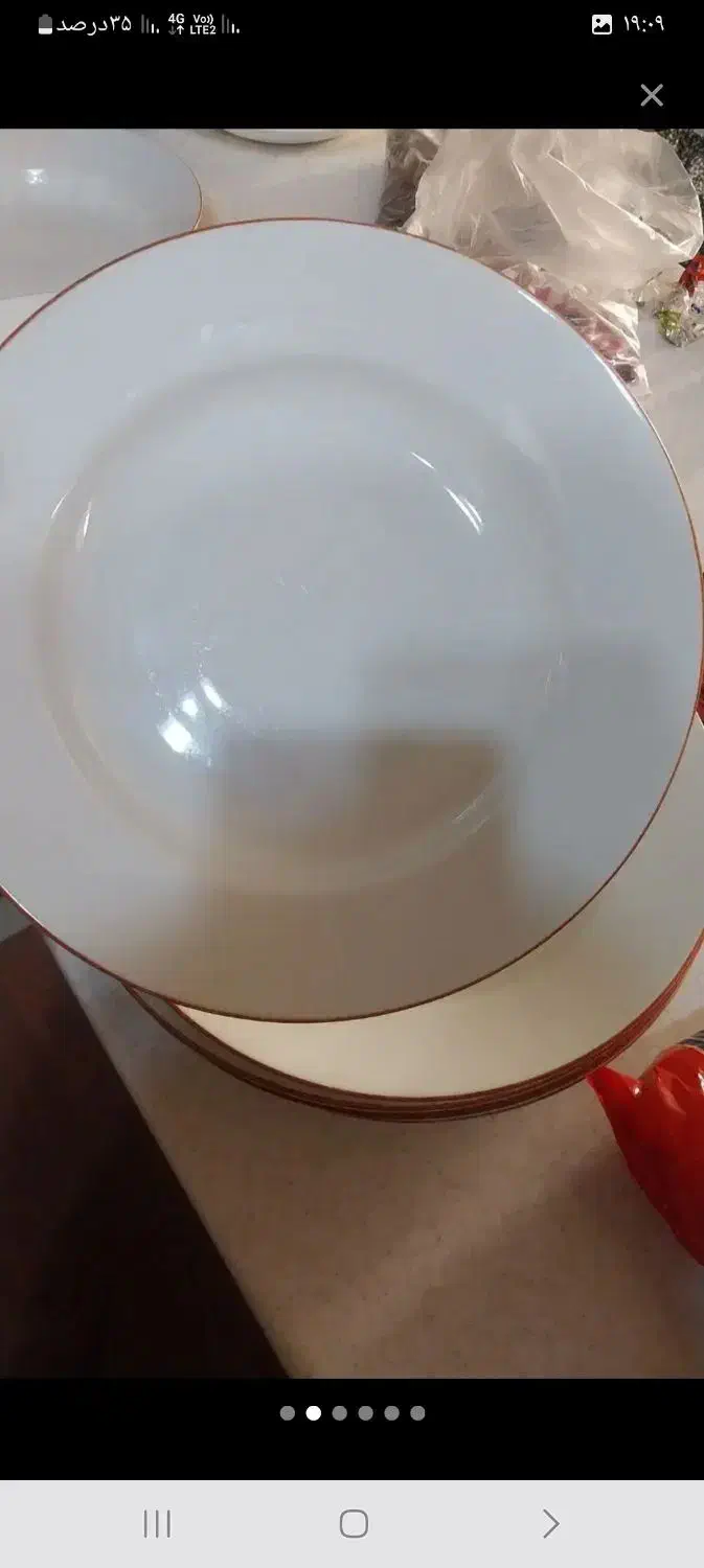 تعدادی وسیله|حراج|اهواز, کمپلو جنوبی|دیوار