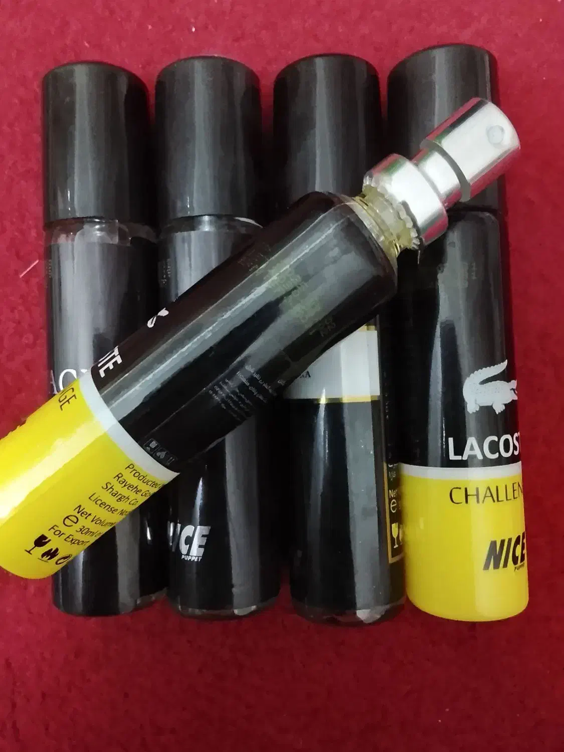 مردانه|آرایشی، بهداشتی، درمانی|قوچان, |دیوار