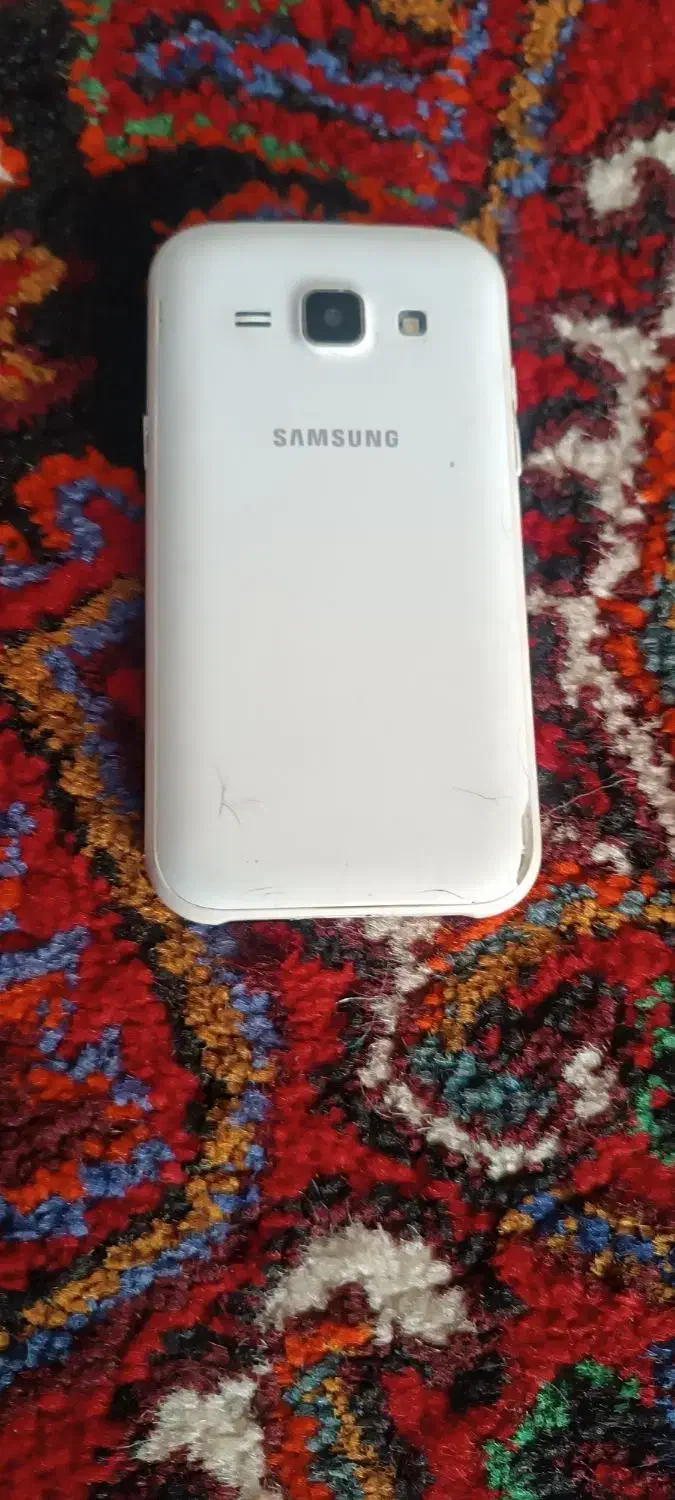 گوشی j 1|موبایل|تبریز, |دیوار