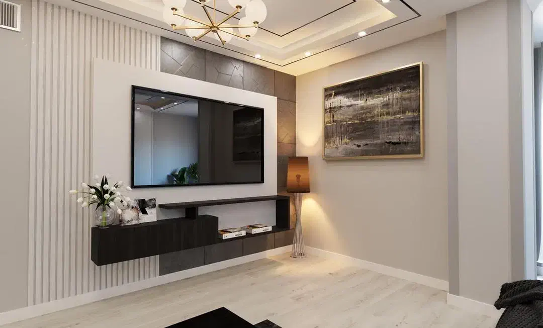 85 متر با پارکینگ / عرصه و وام تسویه|فروش آپارتمان|پرند, فاز ۵|دیوار