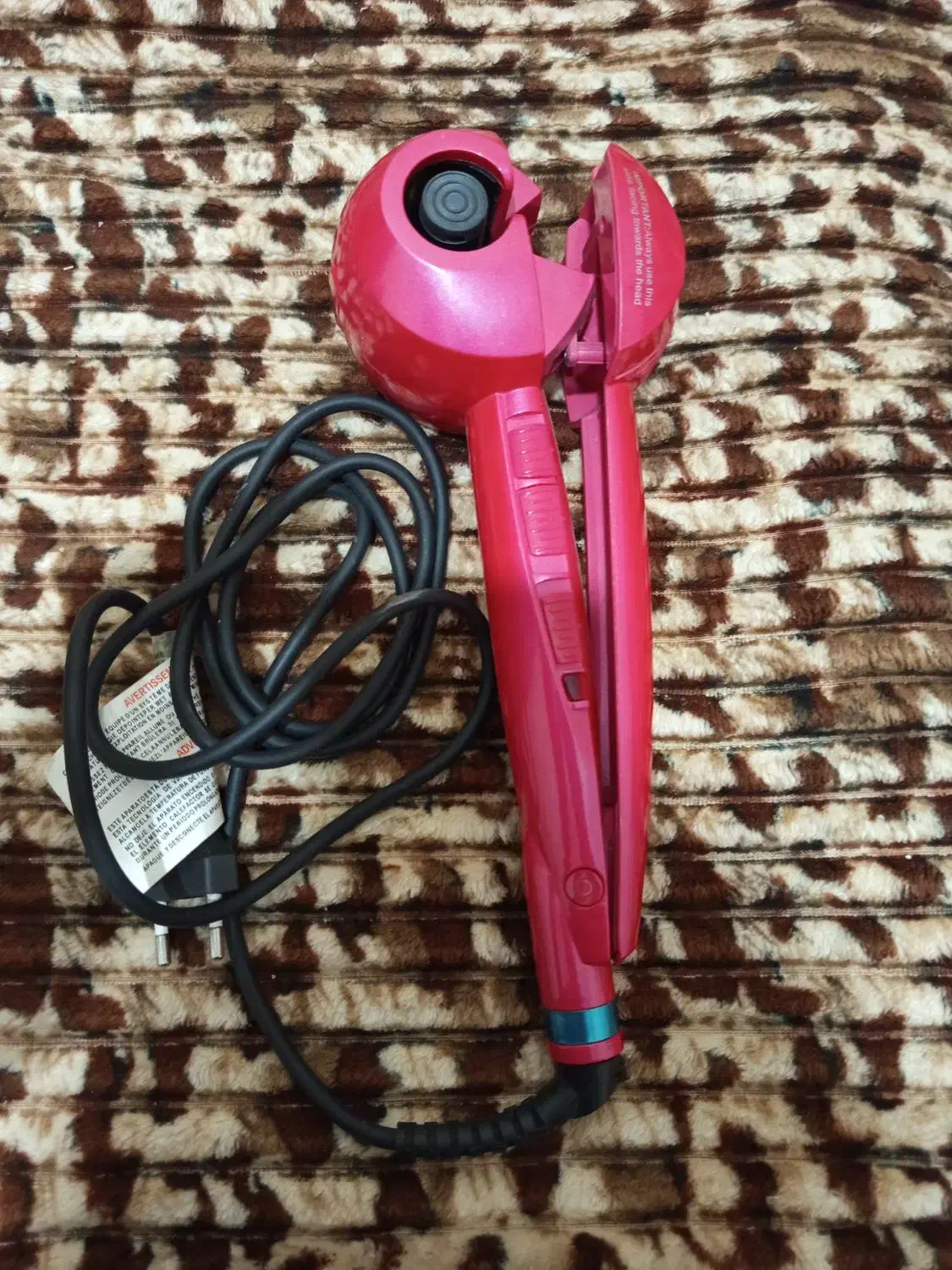 اتو|اتو و لوازم اتو|مسجد سلیمان, |دیوار