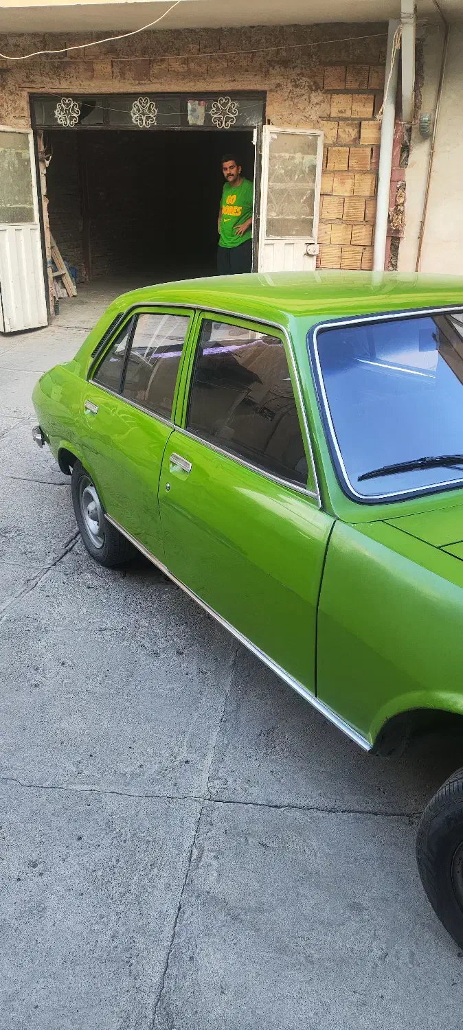 فروش|خودرو سواری و وانت|مهاباد (آذربایجان غربی), |دیوار