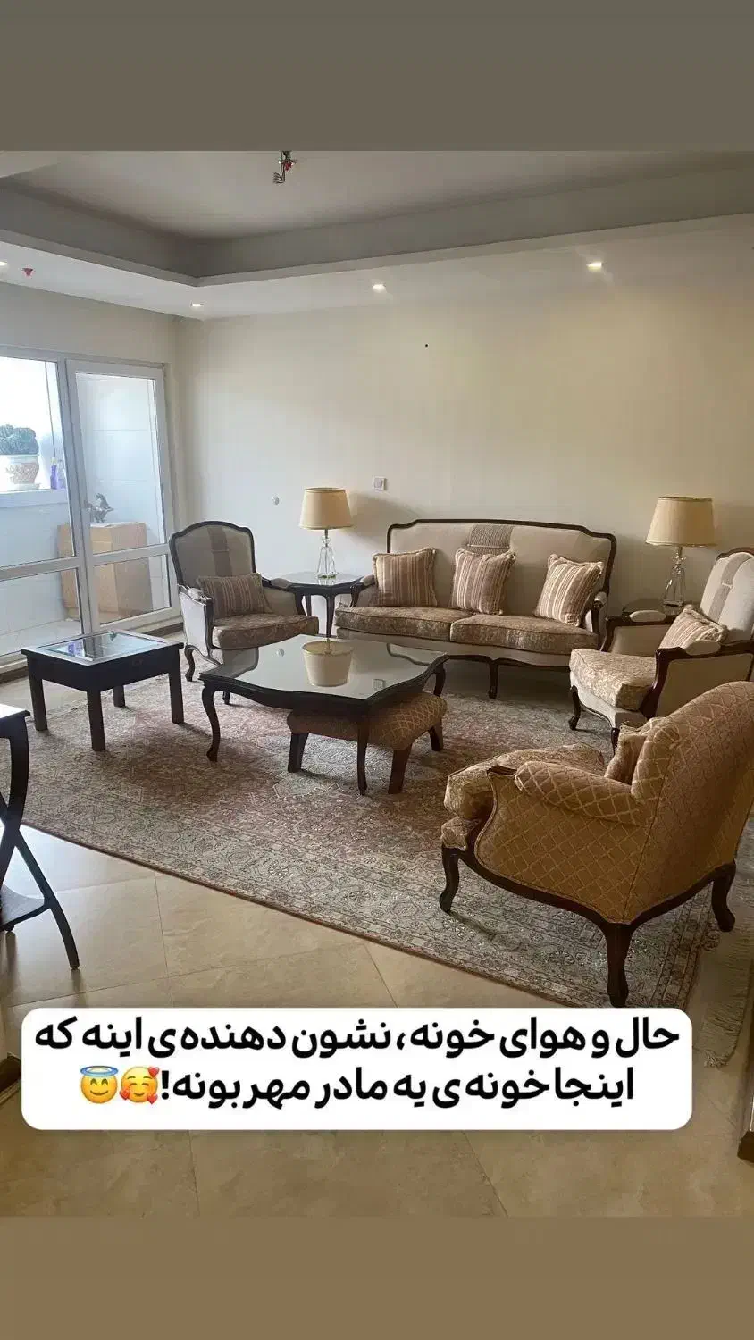 باربری اسباب کشی خاور حمل و نقل حجت بار|خدمات حمل و نقل|مشهد, فردوسی|دیوار