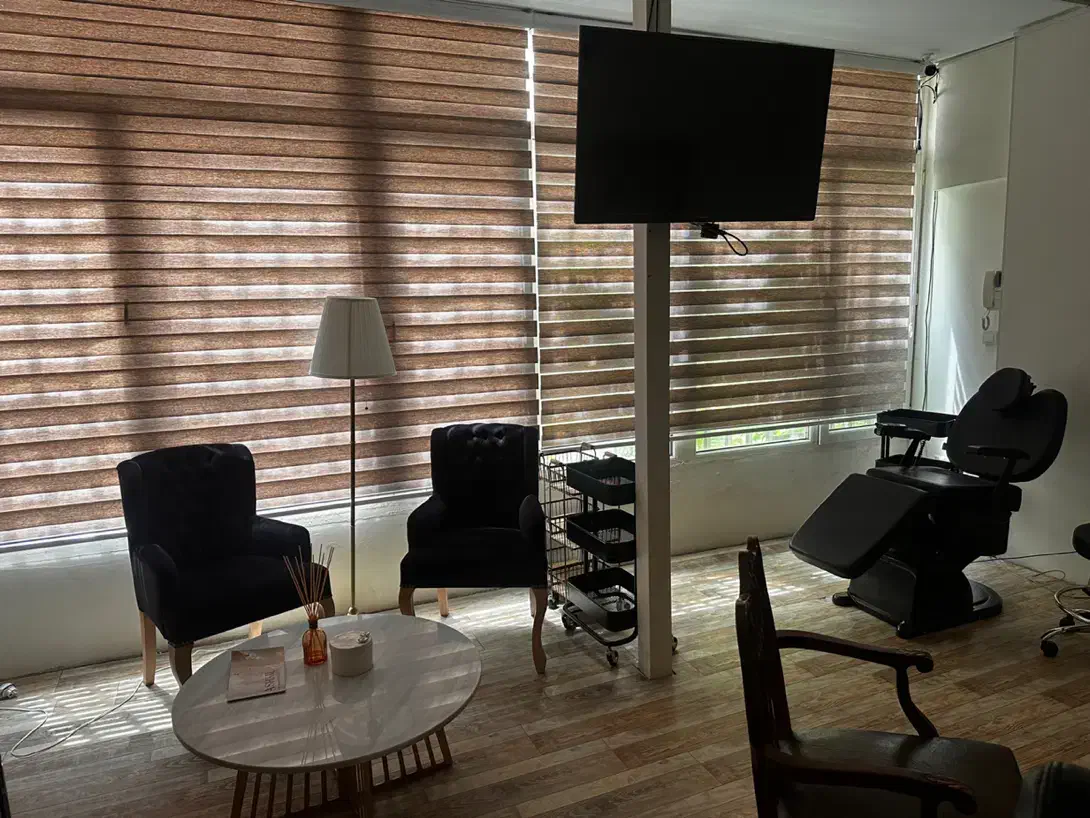 بیماریاب|استخدام بازاریابی و فروش|تهران, حشمتیه|دیوار