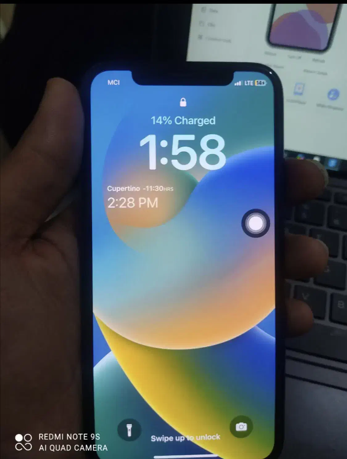 آیفون x|موبایل|ارومیه, |دیوار