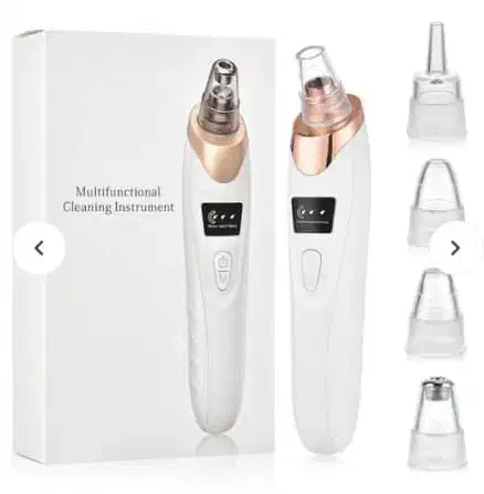 میکرودرم خانگی|آرایشی، بهداشتی، درمانی|عجب شیر, |دیوار