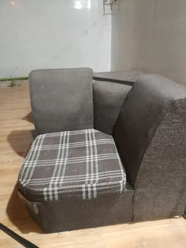 مبل ال|مبلمان خانگی و میز عسلی|بندر کنگان, |دیوار