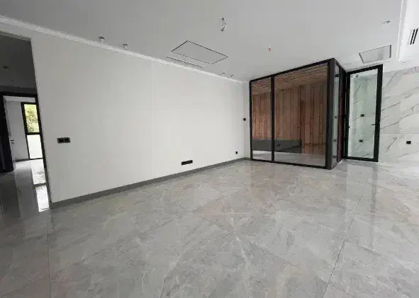 200متریfullمشاعات/برند منطقه گلزار/گلزار