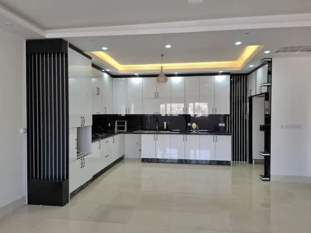 رابیتس کار جوشکار داخلی و نما|خدمات پیشه و مهارت|دماوند, دماوند|دیوار