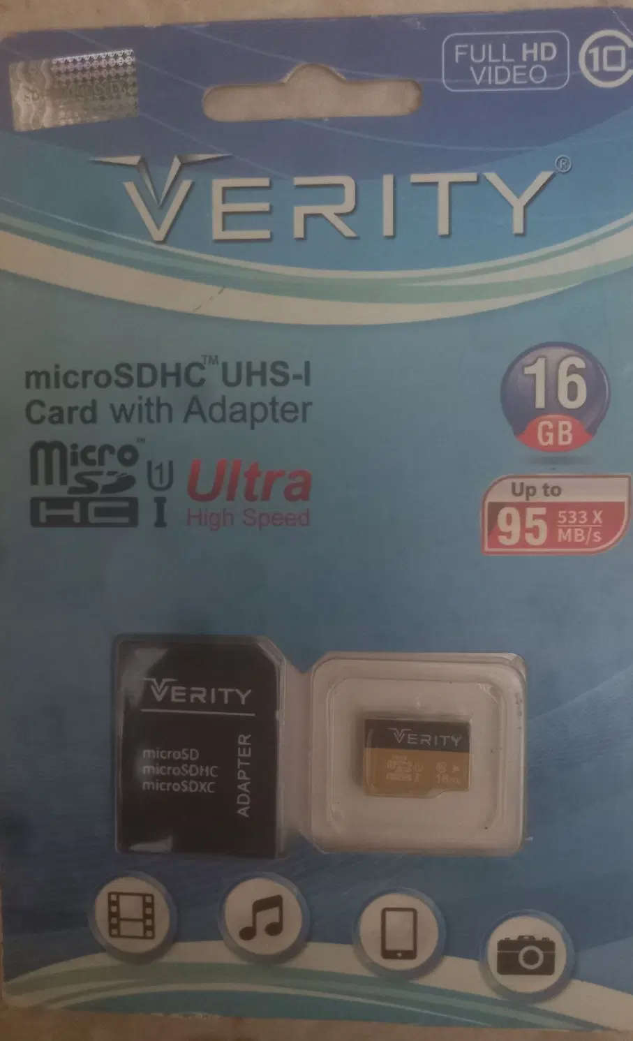 رم micro sd|لوازم جانبی موبایل و تبلت|کرج, مهرویلا شمالی|دیوار