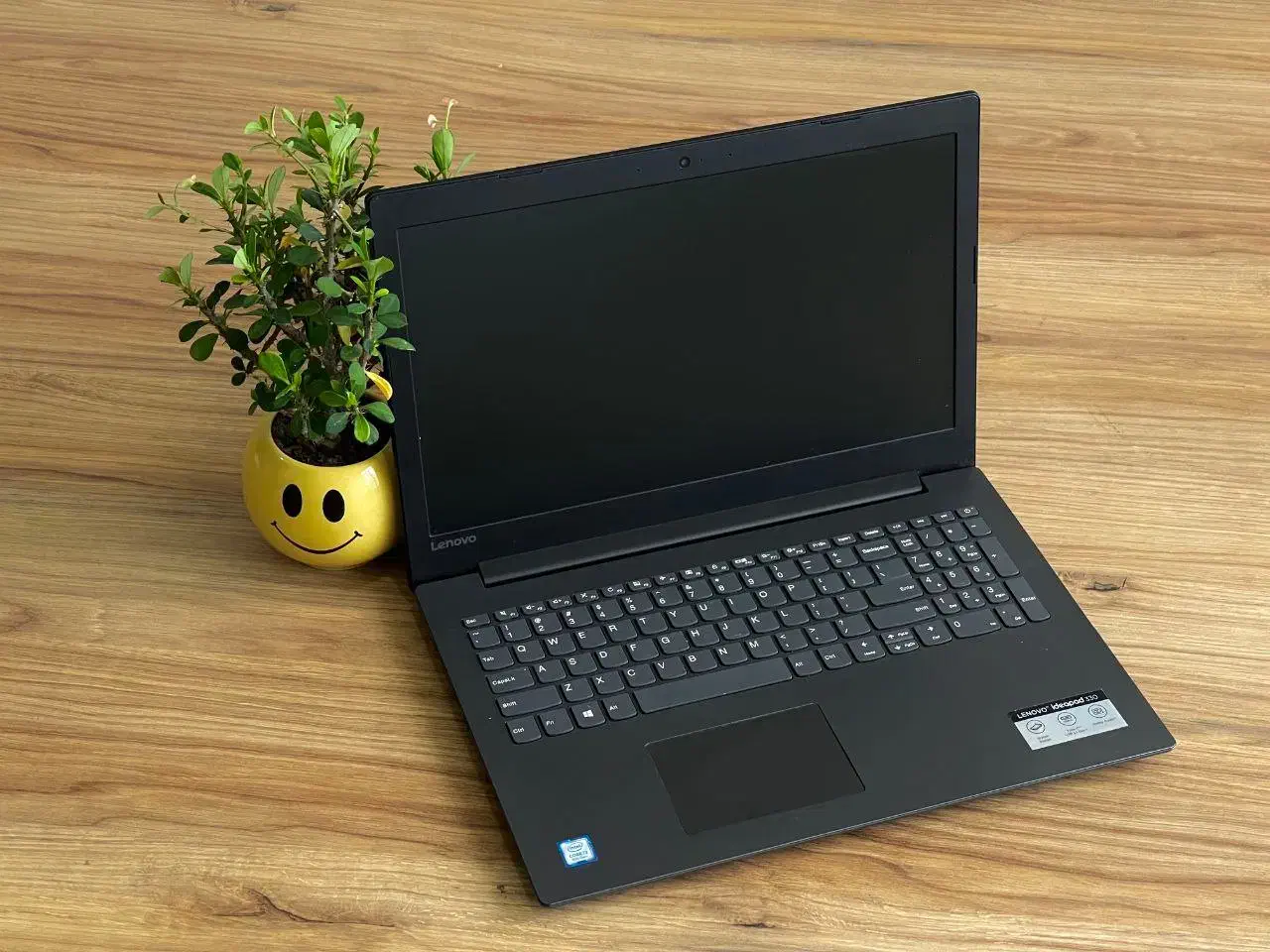 لپ تاپ درحدنولنووgaming3نسلi512(پنتیوم۳۰سال سابقه)|رایانه همراه|اراک, |دیوار