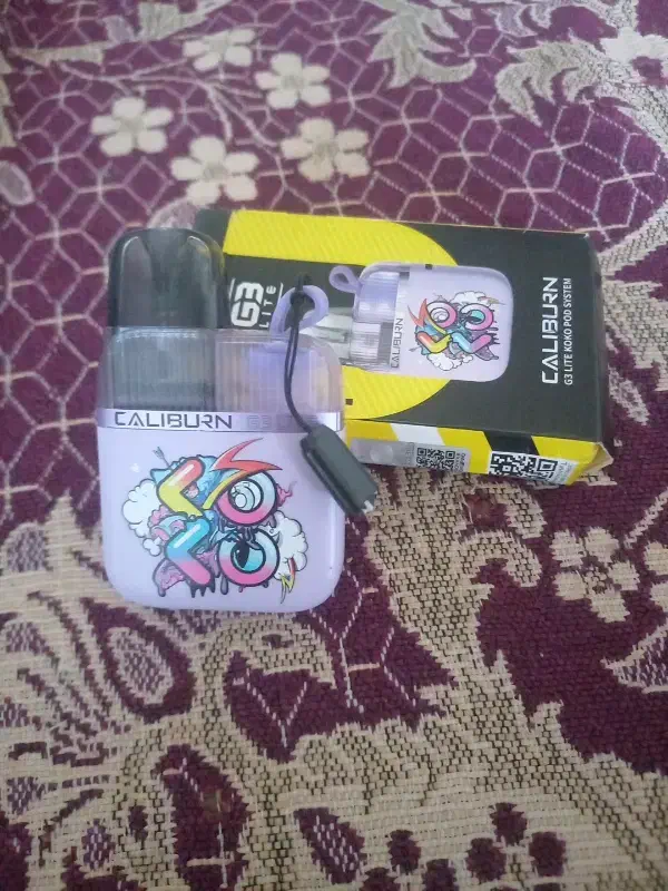 ویب|زیورآلات و اکسسوری|نورآباد, |دیوار