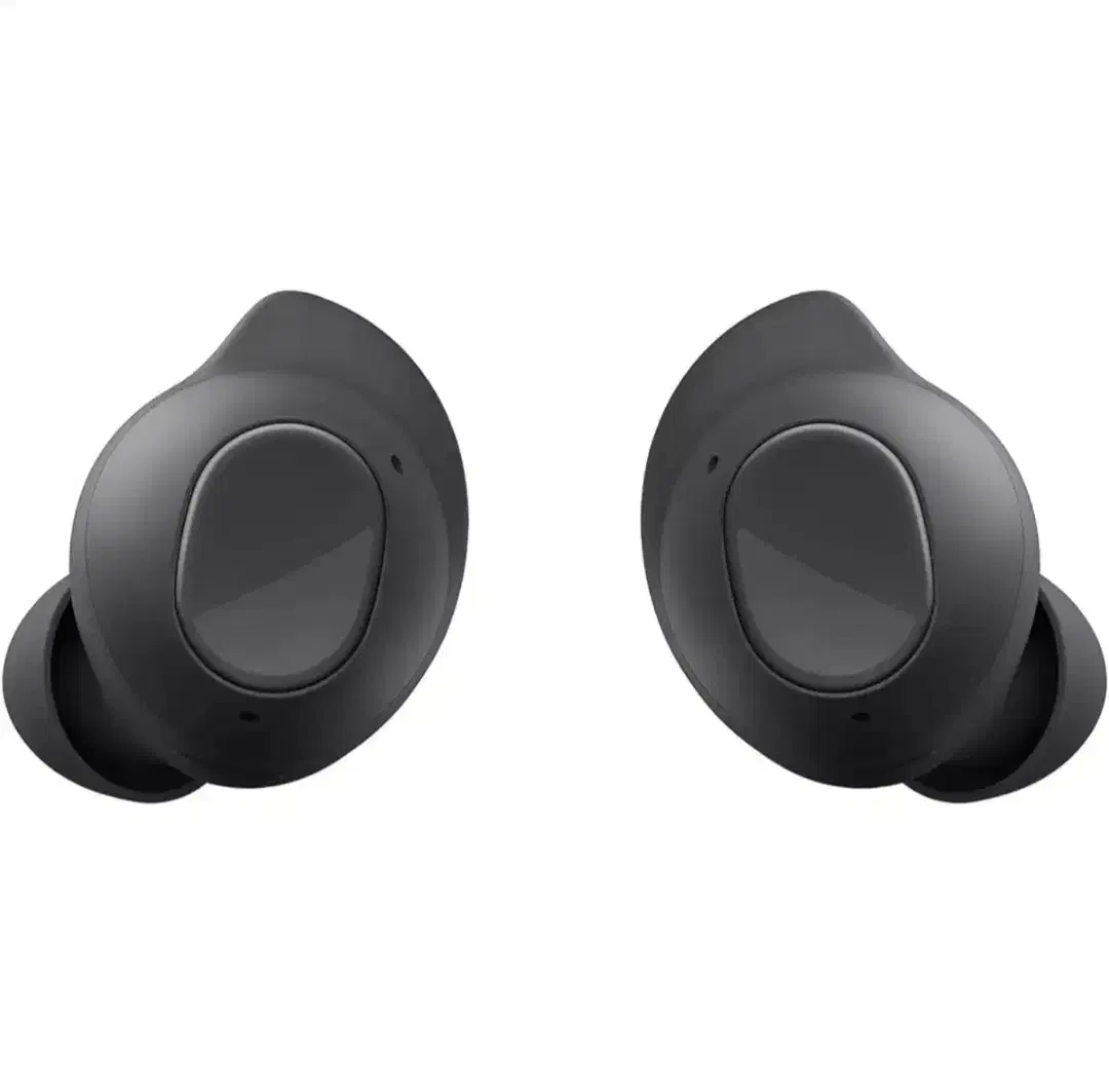 Samsung Galaxy Buds Fe|قطعات و لوازم جانبی رایانه|اصفهان, خواجو|دیوار