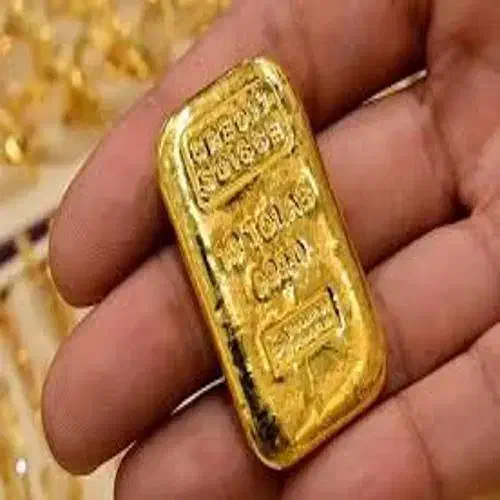 طلای رایگان|کارت هدیه و تخفیف|شیراز, عفیف‌آباد|دیوار