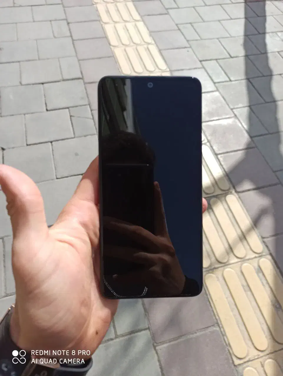 نوتnote14|موبایل|ارومیه, |دیوار