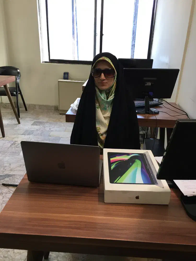 تدریس خصوصی ریاضی در منزل|خدمات آموزشی|مشهد, کلاهدوز|دیوار