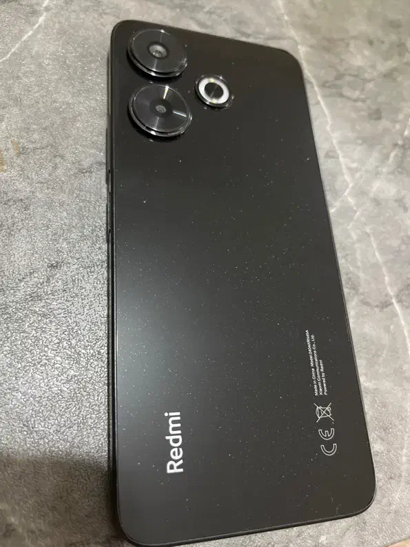 redmi13 256|موبایل|مشهد, گلبرگ|دیوار