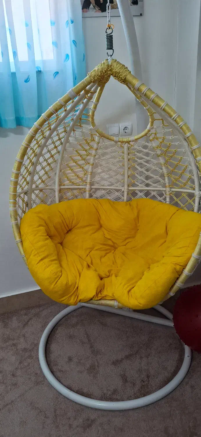 تاب دونفره نو|اسباببازی|سراب, |دیوار