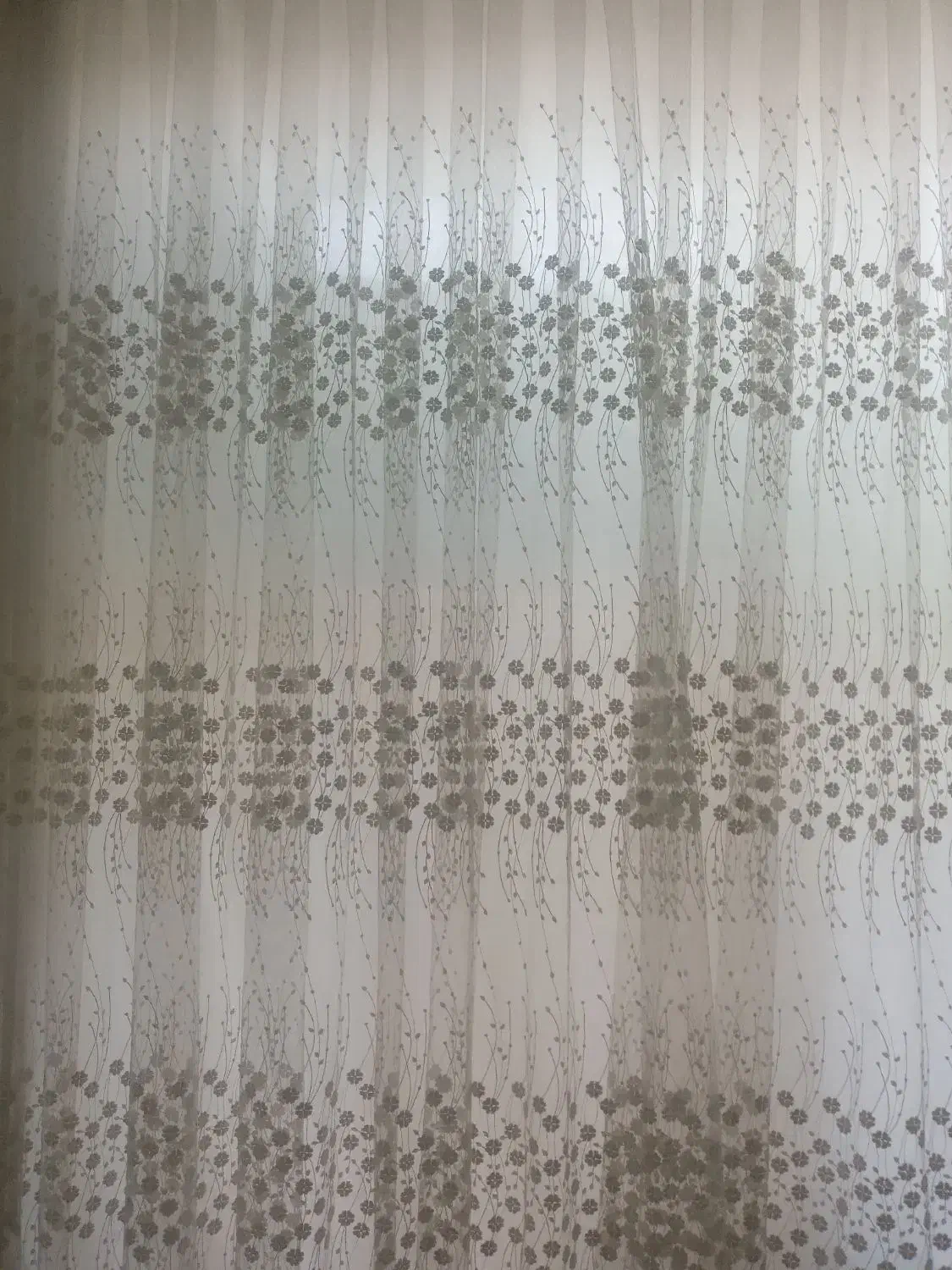 پرده|پرده، رانر، رومیزی|دلیجان, |دیوار