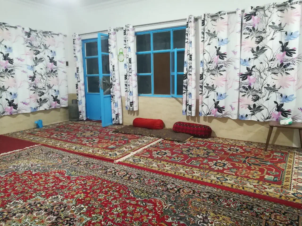 اجاره یا فروش|فروش دفتر صنعتی، کشاورزی، تجاری|کرمان, |دیوار