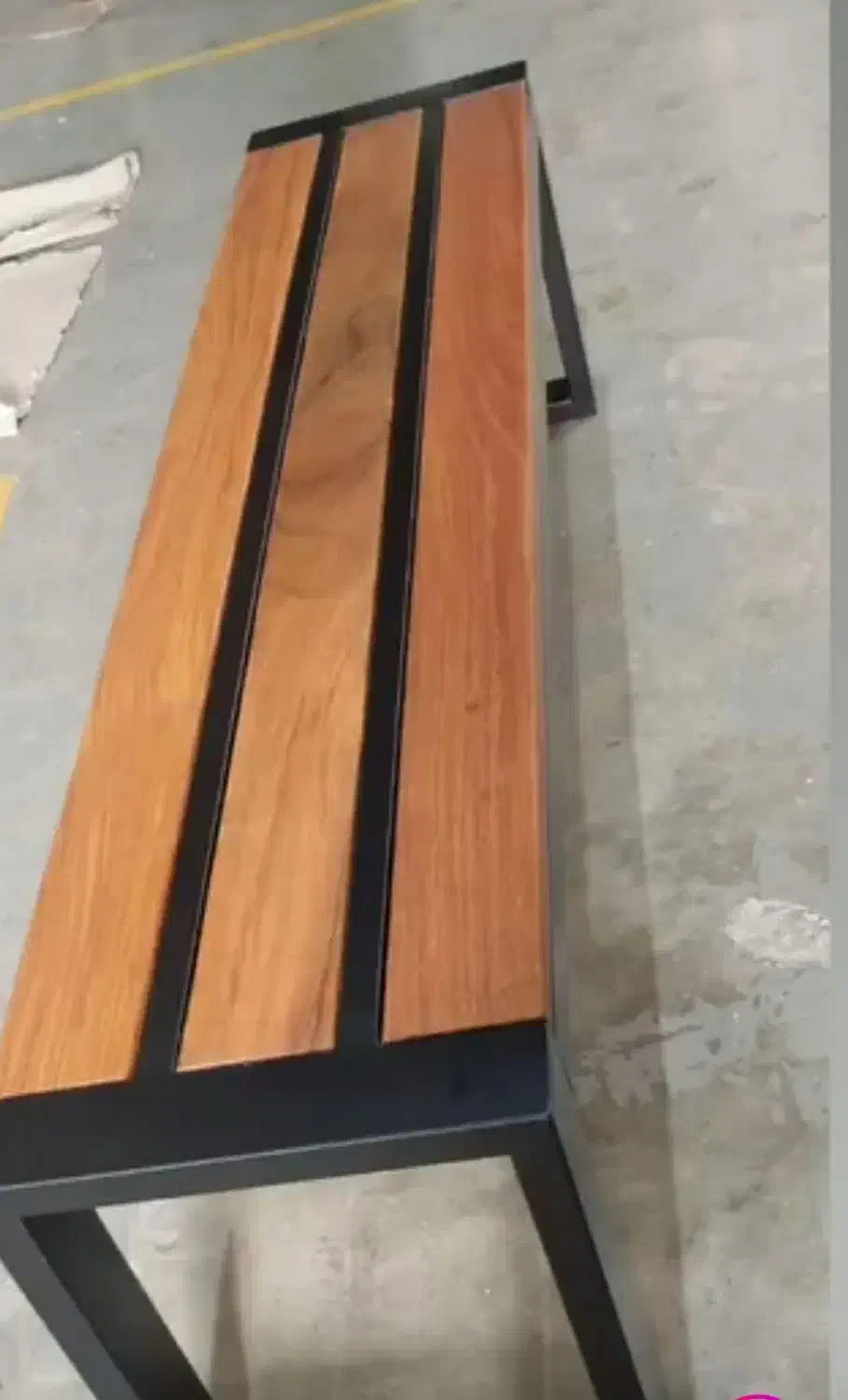 میز و صندلی مدرن اداری و دفتری|میز و صندلی غذاخوری|تهران, آذری|دیوار