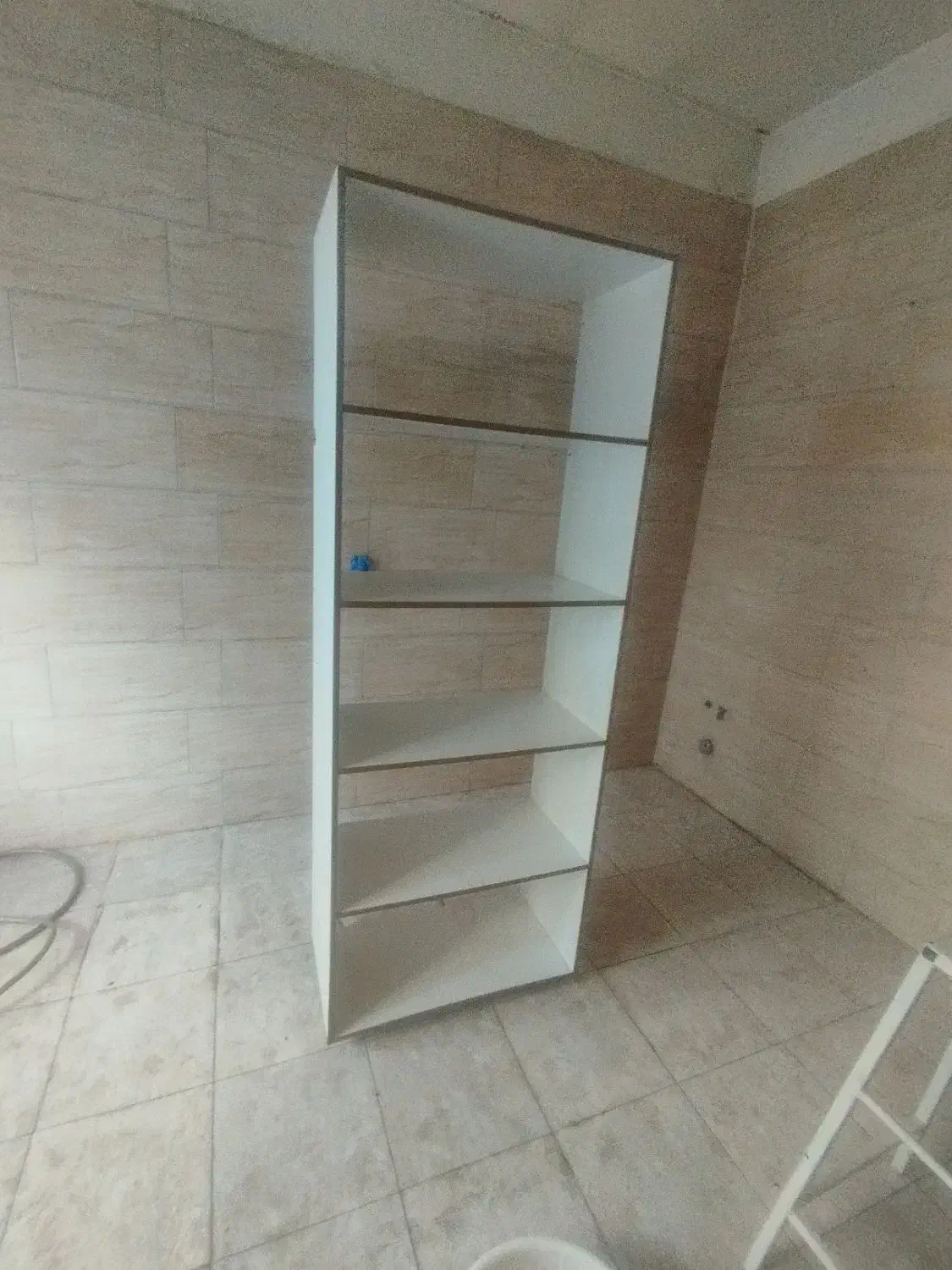 یخچال سالم عالی|فروشگاه و مغازه|ماهدشت, |دیوار