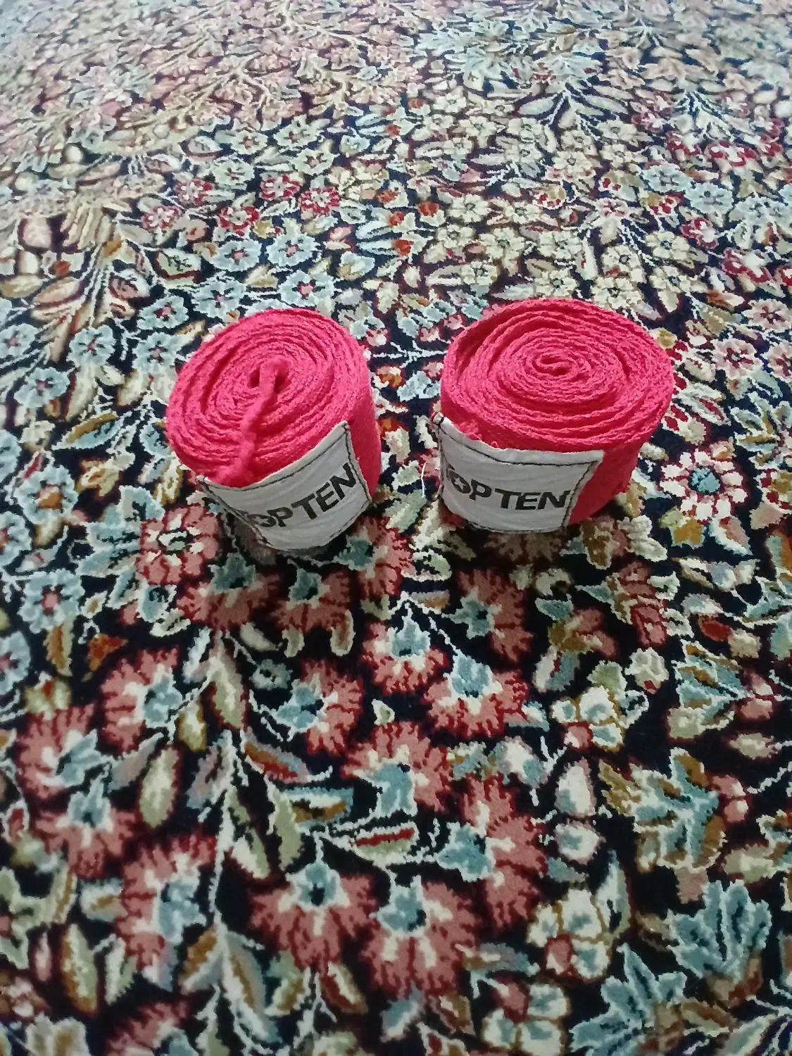 لباس ورزشی بوکس|لباس|بم, |دیوار