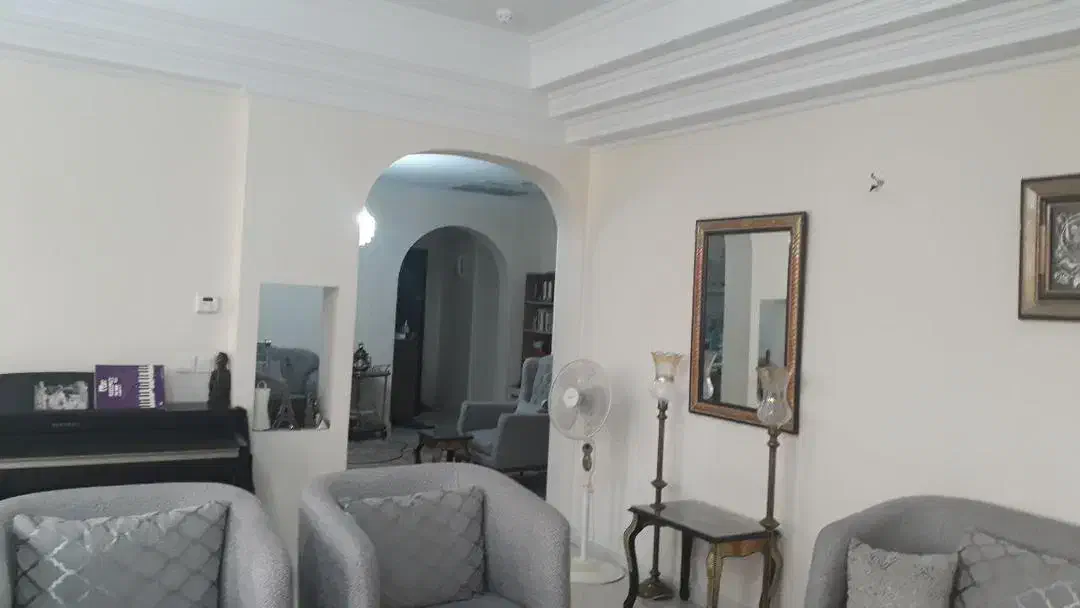 بازسازی ارزان شبانه روزی از صفر تاصد|خدمات پیشه و مهارت|تهران, یوسف‌آباد|دیوار