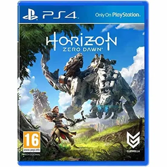 ps4|کنسول، بازی ویدئویی و آنلاین|کنگاور, |دیوار