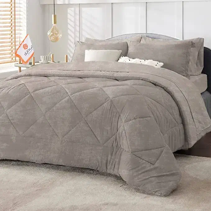 روتختی|سرویس روتختی|دوگنبدان, |دیوار