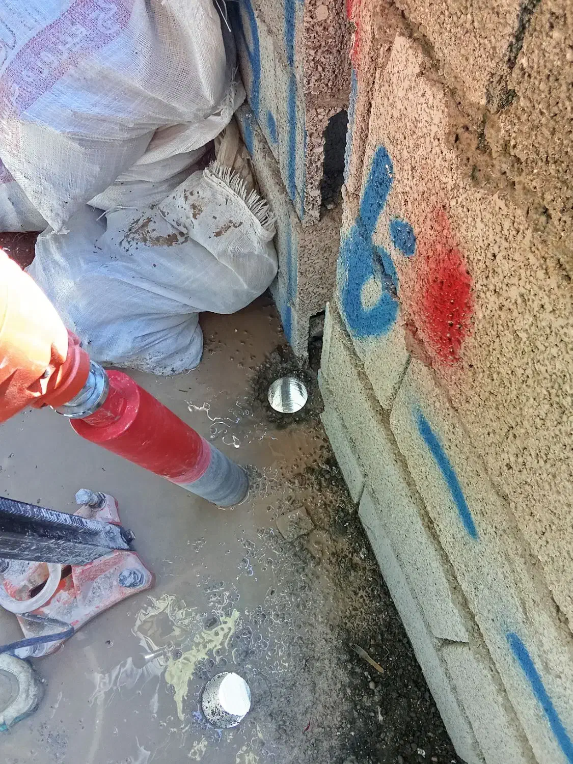 شیارزنی شیارزن کنده کاری و کر زنی|خدمات پیشه و مهارت|مشهد, اروند|دیوار