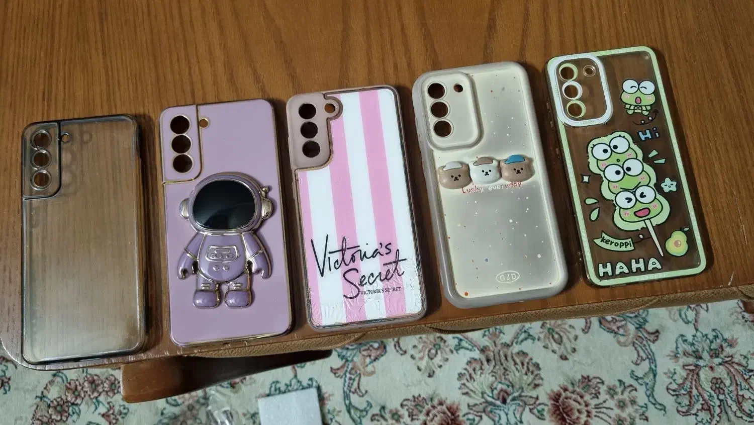 قاب گوشی|لوازم جانبی موبایل و تبلت|فردیس, منظریه|دیوار