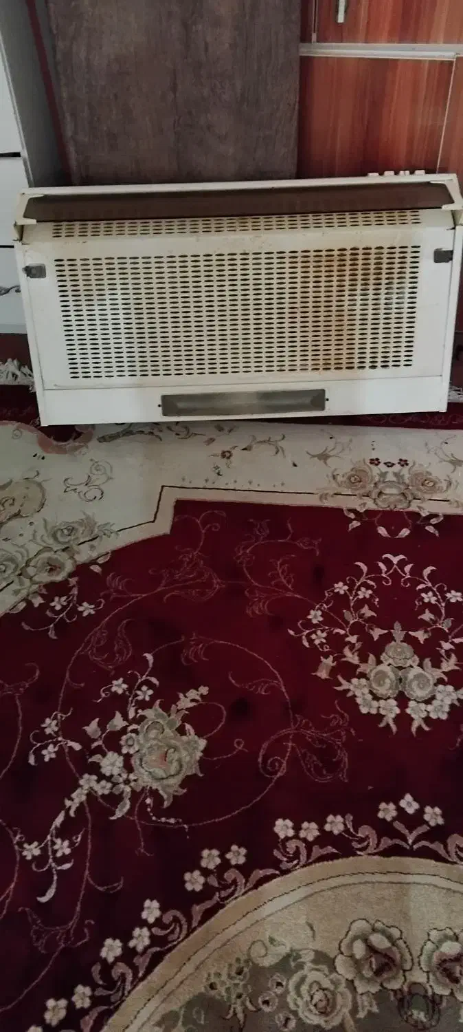 سینک هود|هود|کرج, حصارک پایین|دیوار