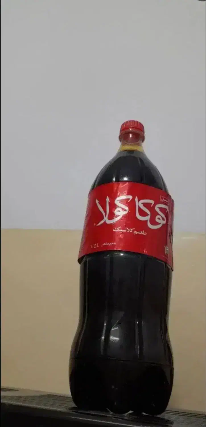 شیره انگور و رب انار|خوردنی و آشامیدنی|بردسکن, |دیوار