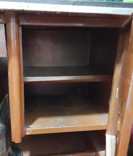 میز کامپیوتر و پاچال|میز تحریر و کامپیوتر|مشهد, نوید|دیوار