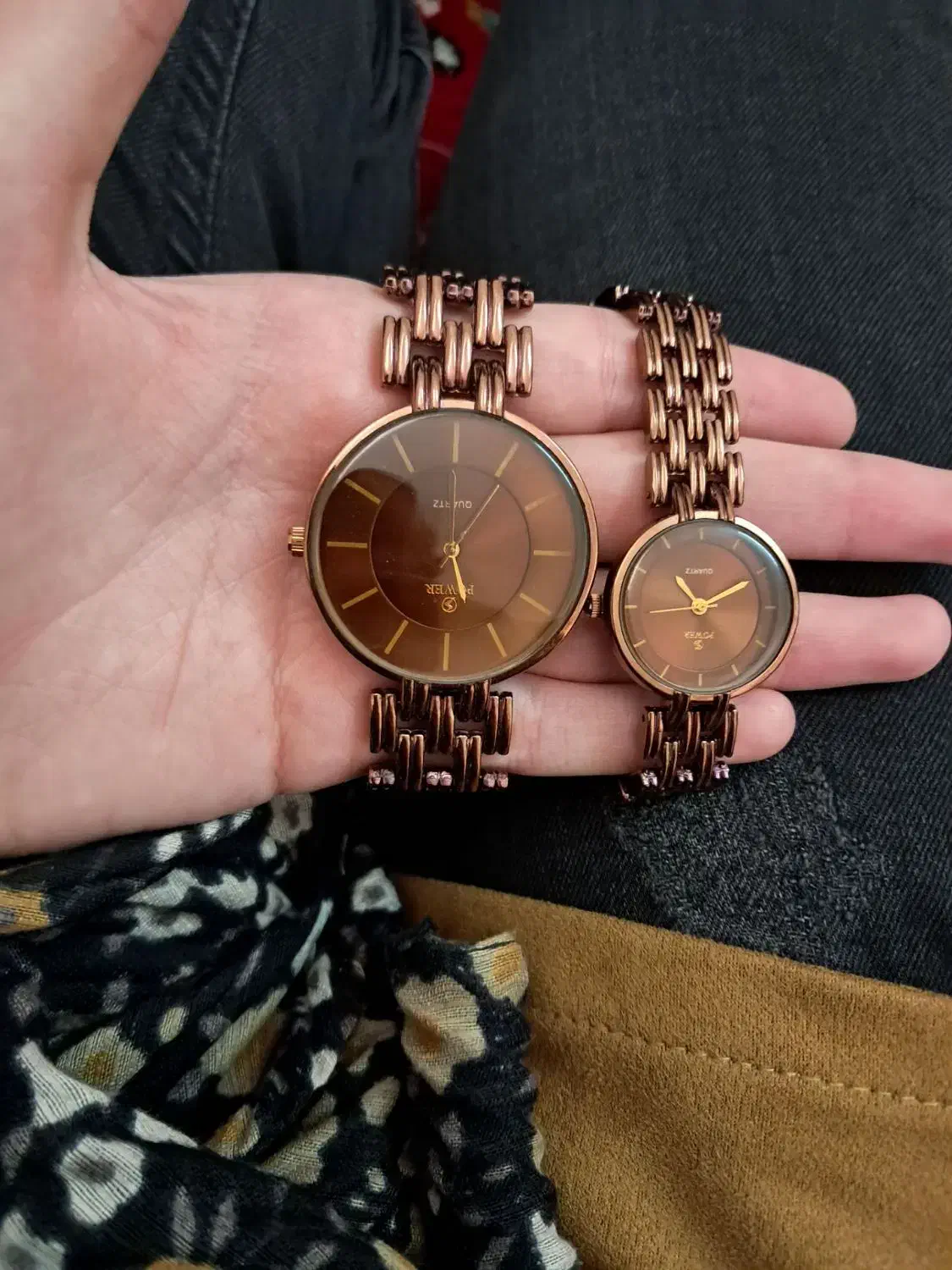 ساعت|ساعت|تربت جام, المهدی|دیوار