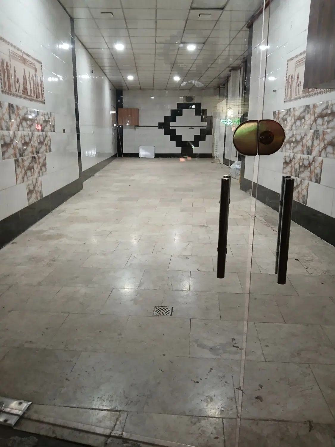 تصویر 3