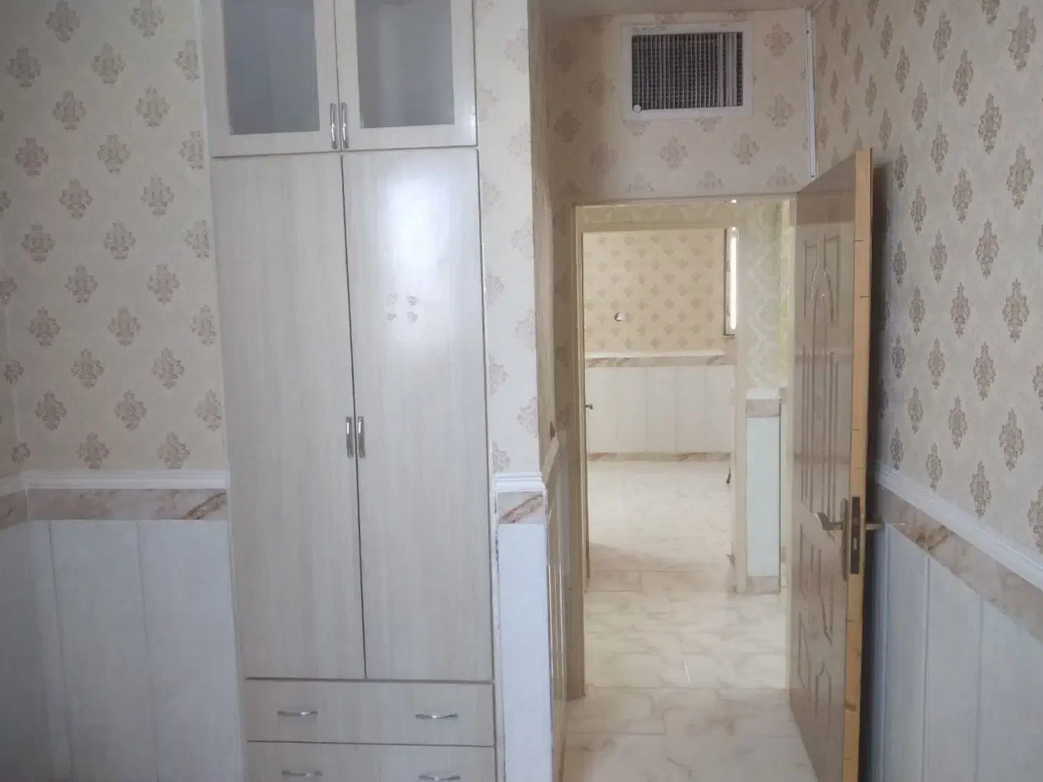 آپارتمان اجاره ای|اجارهٔ آپارتمان|اراک, |دیوار