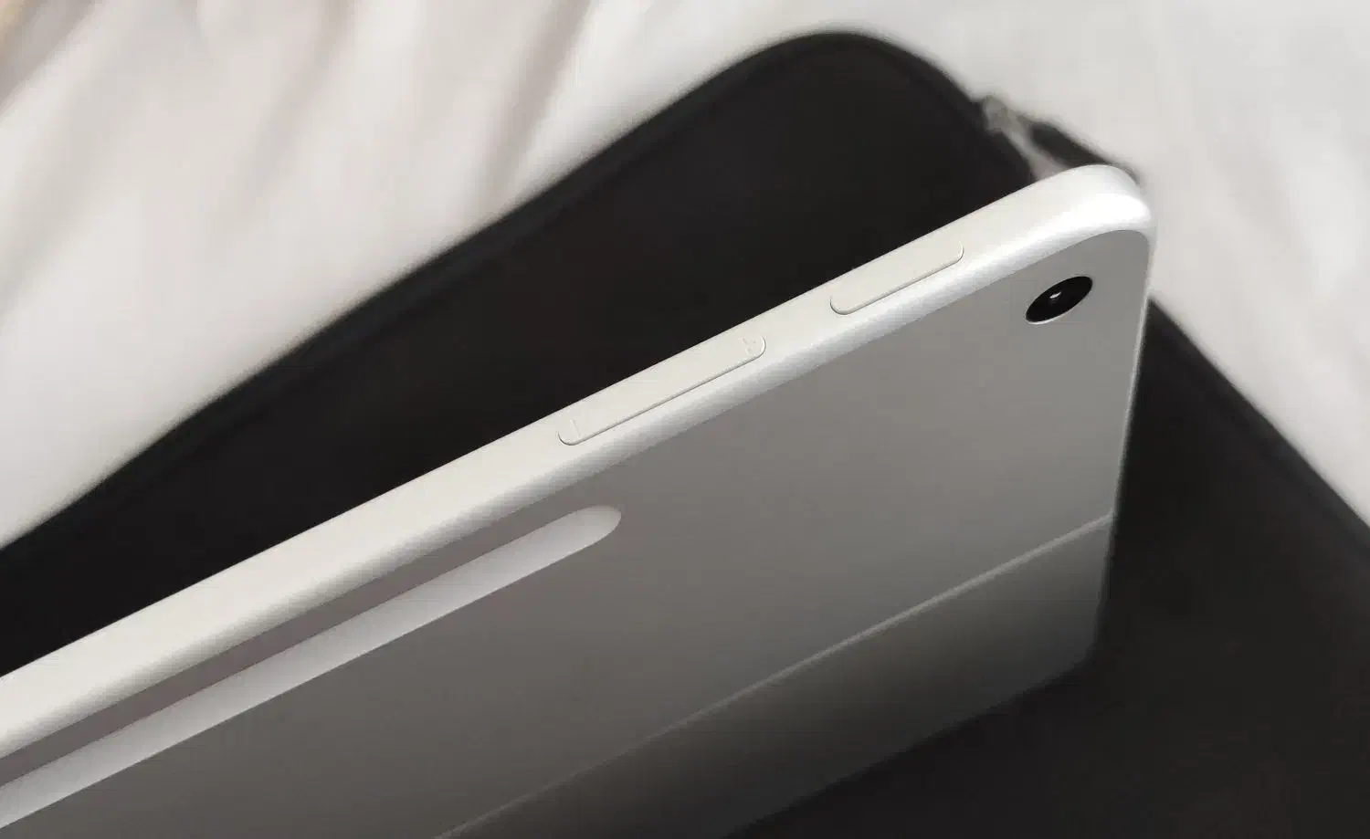 سورفیس مایکروسافت ۱۲ اینچ|رایانه همراه|اصفهان, طامه|دیوار