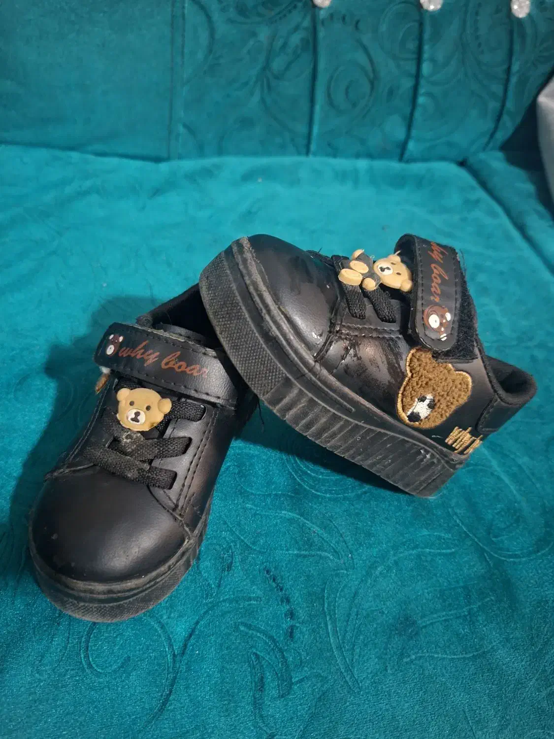 حراج بچگانه|حراج|قم, ولیعصر|دیوار