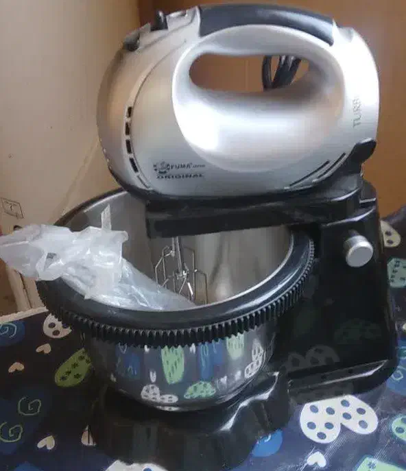 لوازم برقی|اجاق گاز و لوازم برقی پختوپز|کرمانشاه, |دیوار