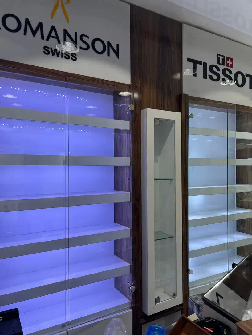 دکور مغازه|فروشگاه و مغازه|رشت, چله خانه|دیوار