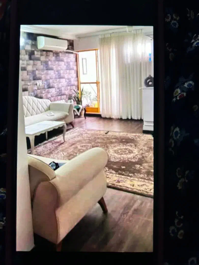 فروش واحد آپارتمانی|فروش آپارتمان|گرگان, |دیوار