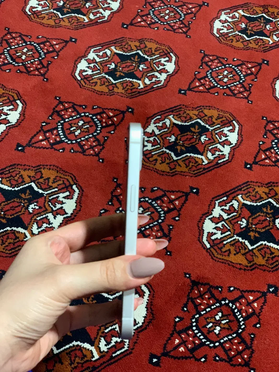 ۱۳نرمال|موبایل|گنبد کاووس, |دیوار