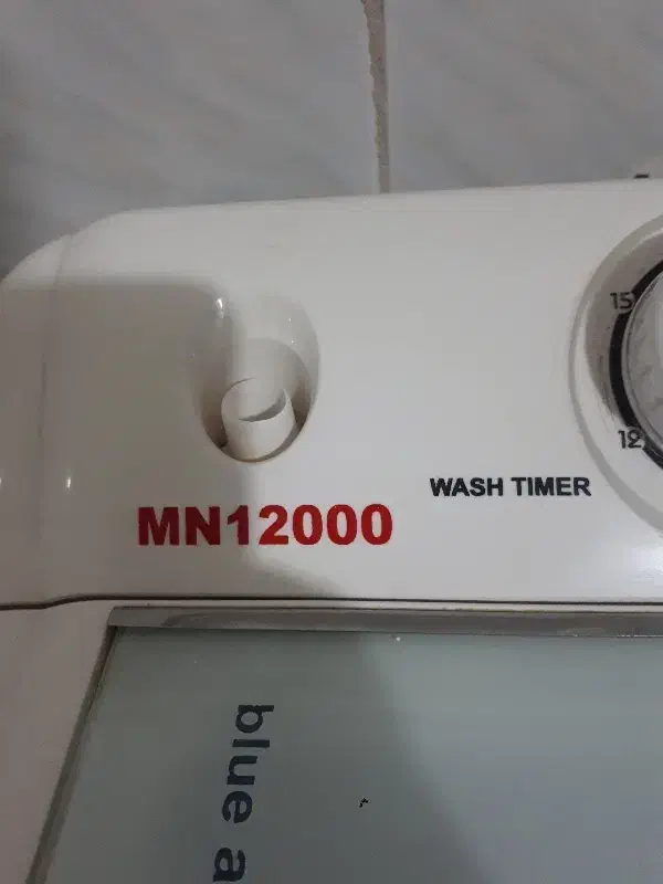 کهنه شور|ماشین لباسشویی و خشک‌کن لباس|مریوان, |دیوار