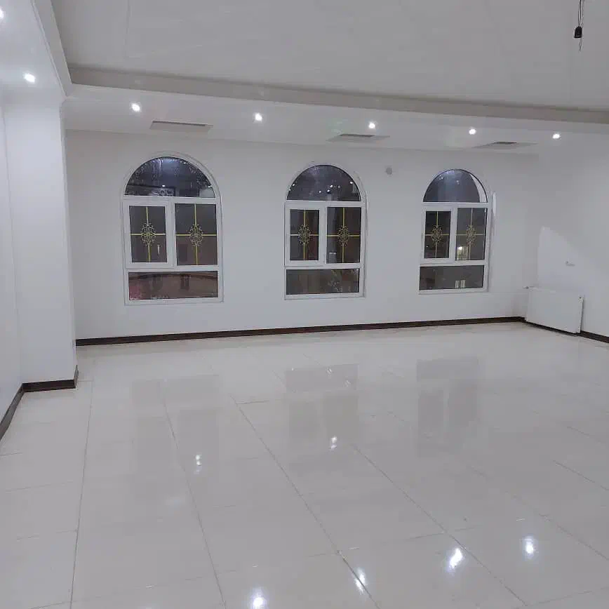 ۱۵۴ متر/۳ خواب/فول امکانات/الهیه/بلوار جمهوری|فروش آپارتمان|قدس, شهرقدس|دیوار