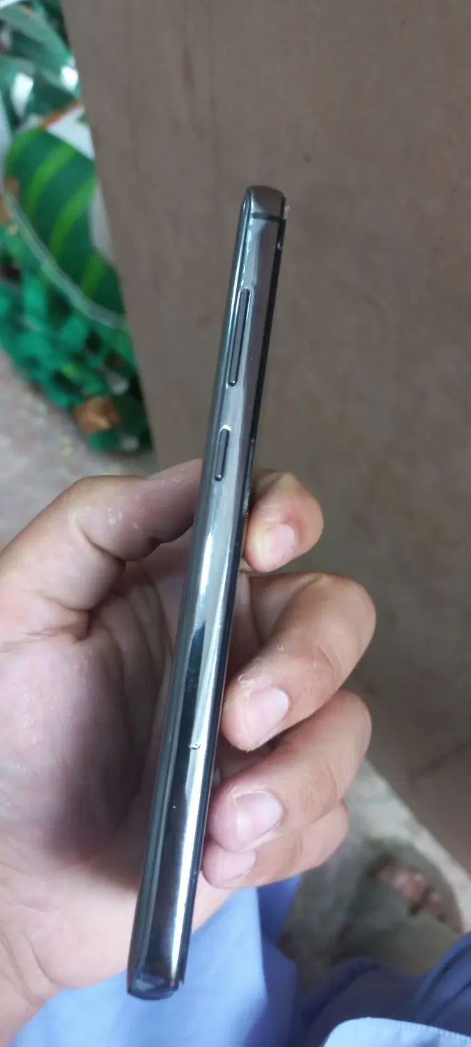 s10پلاس|موبایل|هیرمند, |دیوار