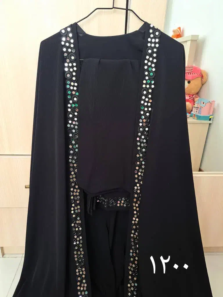 لباس زنانه نو|لباس|شاهدشهر, |دیوار