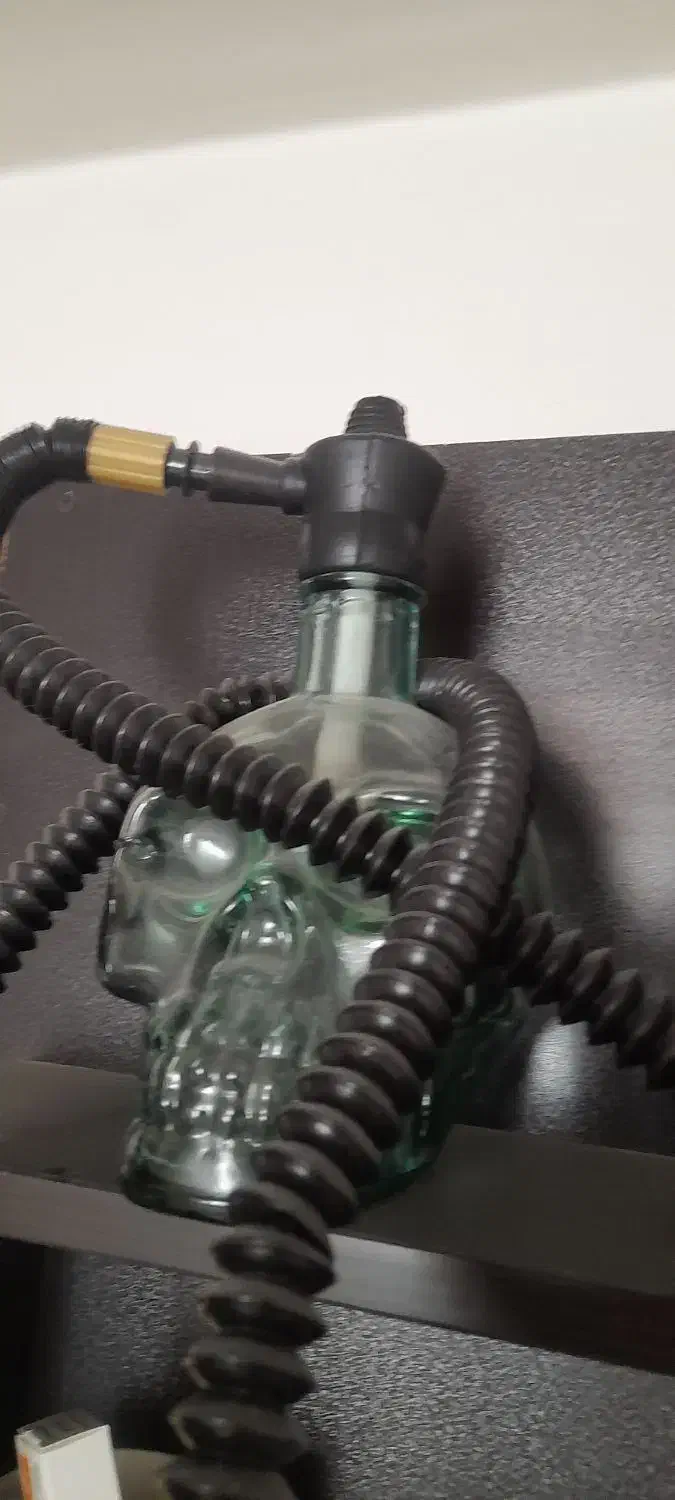 قلیون|کوهنوردی و کمپینگ|شاهرود, |دیوار