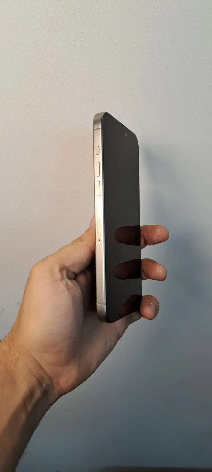 ۱۳ پرومکس ۲۵۶ در حد|موبایل|مشهد, احمدآباد|دیوار